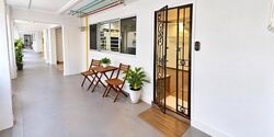 Blk 240 Bukit Panjang Ring Road (Bukit Panjang), HDB 4 Rooms #628876701